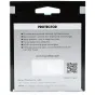Discontinued - Hoya filtrs Fusion One Protector 67mm