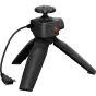 Рукоятки HANDLE - Panasonic Camera Handle DMW-SHGR1E - Grip and Tripod Accessory - быстрый заказ от производителя