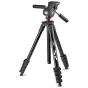 Foto statīvi - Joby tripod Compact Advanced JB01763-BWW - ātri pasūtīt no ražotāja