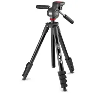 Photo Tripods - Joby tripod Compact Advanced JB01763-BWW - quick order from manufacturerPhoto Tripods - Joby tripod Compact Advanced JB01763-BWW - quick order from manufacturer