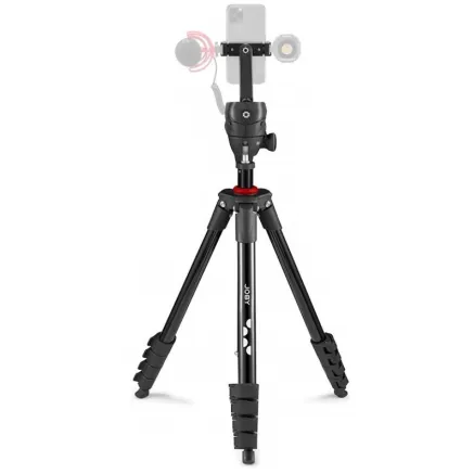 Joby tripod Compact Action Kit JB01762-BWW