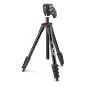 Photo Tripods - Joby tripod Compact Action Kit JB01762-BWW - quick order from manufacturer