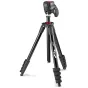 Foto statīvi - Joby tripod Compact Action JB01761-BWW - ātri pasūtīt no ražotāja