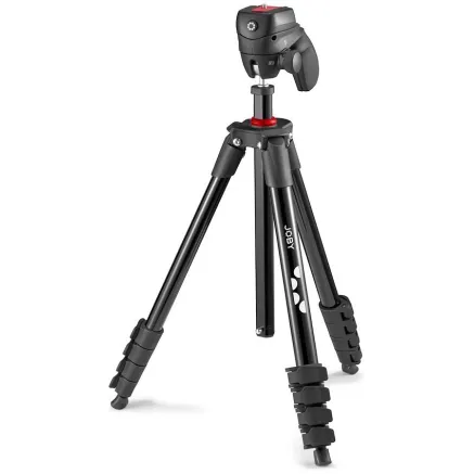 Joby tripod Compact Action JB01761-BWW