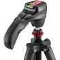 Foto statīvi - Joby tripod Compact Action JB01761-BWW - ātri pasūtīt no ražotāja