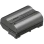 Camera Batteries - Nikon EN-EL15c akumulators - quick order from manufacturer Best choise selected by experts