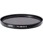 Neutral Density Filters - Hoya Filters Hoya filter neutral density ProND EX 8 52mm - quick order from manufacturer