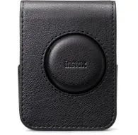 Koferi Instant kamerām - Fujifilm Instax Mini Evo case, black 70100152994 - perc šodien Master Foto veikalā un ar piegādi Profesionāļu labākā izvēleKoferi Instant kamerām - Fujifilm Instax Mini Evo case, black 70100152994 - perc šodien Master Foto veikalā un ar piegādi Profesionāļu labākā izvēle