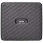 Printers - Fujifilm Instax Link Wide, mocha gray 16719586 - quick order from manufacturer