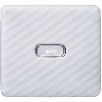 Photo Albums - Fujifilm Instax Link Wide, ash white 16719574 - quick order from manufacturer