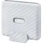 Printeri un piederumi - Printeris instax WIDE Link (ASH WHITE) - ātri pasūtīt no ražotāja