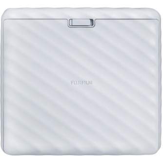 Photo Albums - Fujifilm Instax Link Wide, ash white 16719574 - quick order from manufacturer