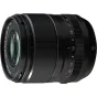 Mirrorless Lenses - Fujifilm XF33mm F1.4 LM WR prime lens X-mount APS-C Fujinon - buy today in Master Foto store and with delivery
