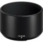 MIRRORLESS Объективы - Fujifilm XF33mm F1.4 LM WR prime lens X-mount APS-C Fujinon - купить сегодня в магазине Master Foto и с доставкой