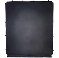 Backgrounds - Manfrotto background EzyFrame Vintage, pewter LL LB7937 - quick order from manufacturerBackgrounds - Manfrotto background EzyFrame Vintage, pewter LL LB7937 - quick order from manufacturer