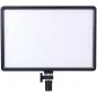 Light Panels - BIG studio light Helios LED-50VC (428023) - quick order from manufacturer