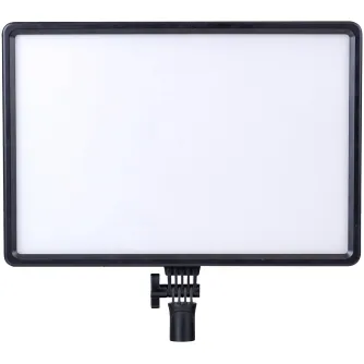 Light Panels - BIG studio light Helios LED-50VC (428023) - quick order from manufacturer