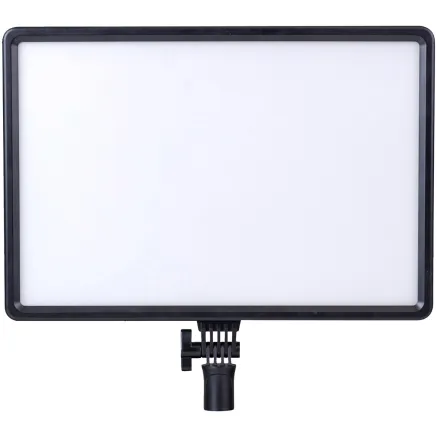 BIG studijas gaisma Helios LED-50VC (428023)