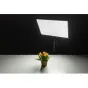 Light Panels - BIG studio light Helios LED-50VC (428023) - quick order from manufacturer