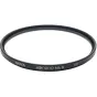 UV Filters - Hoya Filters Hoya filter UV HD Nano Mk II 58mm - quick order from manufacturer