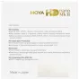 UV Filters - Hoya Filters Hoya filter UV HD Nano Mk II 67mm - quick order from manufacturer Best choise selected by experts