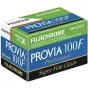 Photo films - FUJIFILM PROVIA 100F/135/36 - buy today in Master Foto store and with delivery Best choise selected by experts