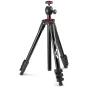 Штативы для фотоаппаратов - Joby tripod Compact Light Kit JB01760-BWW - купить сегодня в магазине и с доставкой