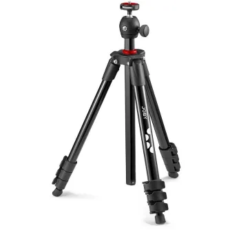 Foto statīvi - Joby tripod Compact Light Kit JB01760-BWW - perc šodien veikalā un ar piegādi