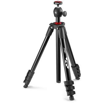 Штативы для фотоаппаратов - Joby tripod Compact Light Kit JB01760-BWW - купить сегодня в магазине и с доставкой
