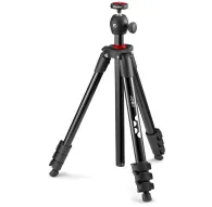 Photo Tripods - Joby tripod Compact Light Kit JB01760-BWW - buy today in store and with deliveryPhoto Tripods - Joby tripod Compact Light Kit JB01760-BWW - buy today in store and with delivery