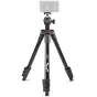 Штативы для фотоаппаратов - Joby tripod Compact Light Kit JB01760-BWW - купить сегодня в магазине и с доставкой