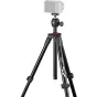 Штативы для фотоаппаратов - Joby tripod Compact Light Kit JB01760-BWW - купить сегодня в магазине и с доставкой