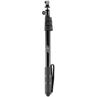 Monopods - Joby Compact 2in1 Monopod JB01765-BWW - quick order from manufacturer