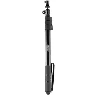 Monopods - Joby Compact 2in1 Monopod JB01765-BWW - quick order from manufacturerMonopods - Joby Compact 2in1 Monopod JB01765-BWW - quick order from manufacturer