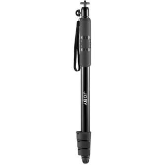 Monopods - Joby Compact 2in1 Monopod JB01765-BWW - quick order from manufacturer