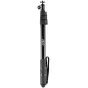 Monopods - Joby Compact 2in1 Monopod JB01765-BWW - quick order from manufacturer