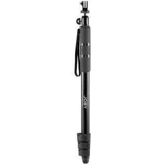 Monopods - Joby Compact 2in1 Monopod JB01765-BWW - quick order from manufacturer