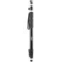 Monopods - Joby Compact 2in1 Monopod JB01765-BWW - quick order from manufacturer