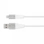 Кабели - Joby cable ChargeSync Lightning - USB-C 1.2m JB01812-BWW - быстрый заказ от производителя