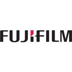 Фотобумага для принтеров - Fujifilm Fuji бумага CA 30.5x124, матовая - быстрый заказ от производителя