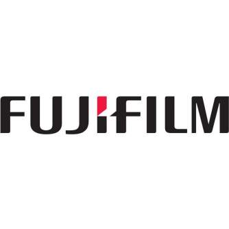 Фотобумага для принтеров - Fujifilm Fuji paper CA 30.5x124, matte - быстрый заказ от производителя