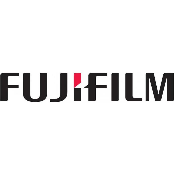 Фотобумага для принтеров - Fujifilm Fuji paper CA 30.5x124, matte - быстрый заказ от производителя