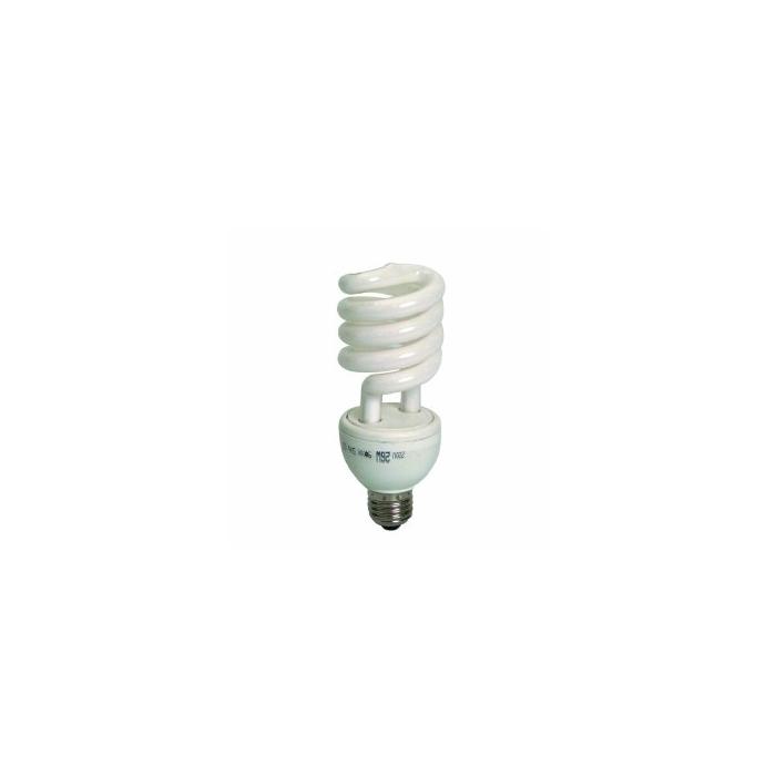 Запасные лампы - BIG spiraallamp 26 W 425754 - быстрый заказ от производителя