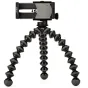 Штативы для телефона - Joby GripTight GorillaPod Stand Pro, black JB01390-BWW - быстрый заказ от производителя