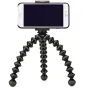 Штативы для телефона - Joby GripTight GorillaPod Stand Pro, black JB01390-BWW - быстрый заказ от производителя