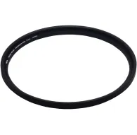 Adapters for filters - Hoya Filters Hoya Instant Action Conversion Ring 52mm - quick order from manufacturerAdapters for filters - Hoya Filters Hoya Instant Action Conversion Ring 52mm - quick order from manufacturer