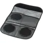 ND фильтры - Hoya Filters Hoya Filter Kit ProND EX 49mm - быстрый заказ от производителя