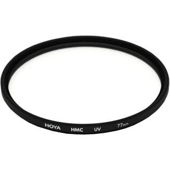Filter Sets - Hoya Filters Hoya Filter Kit 2 46mm - quick order from manufacturer