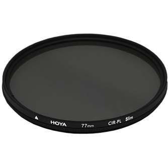 Filter Sets - Hoya Filters Hoya Filter Kit 2 46mm - quick order from manufacturer