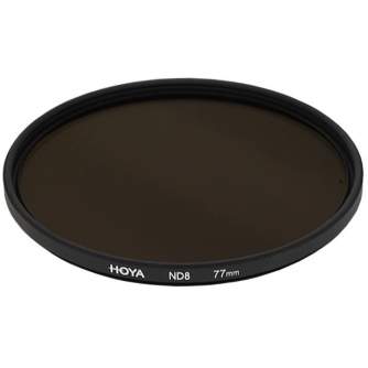 Комплект фильтров - Hoya Filters Hoya Filter Kit 2 46mm - быстрый заказ от производителя
